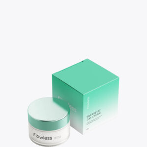 Home skin cleanser template product img 6