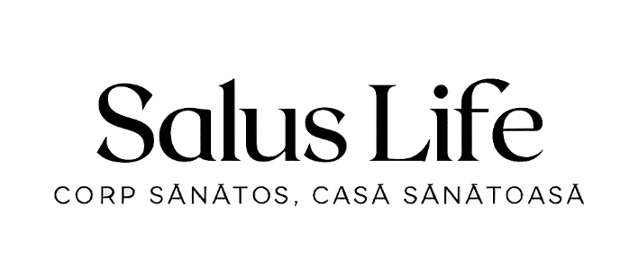 suplimente alimentare - magazin online